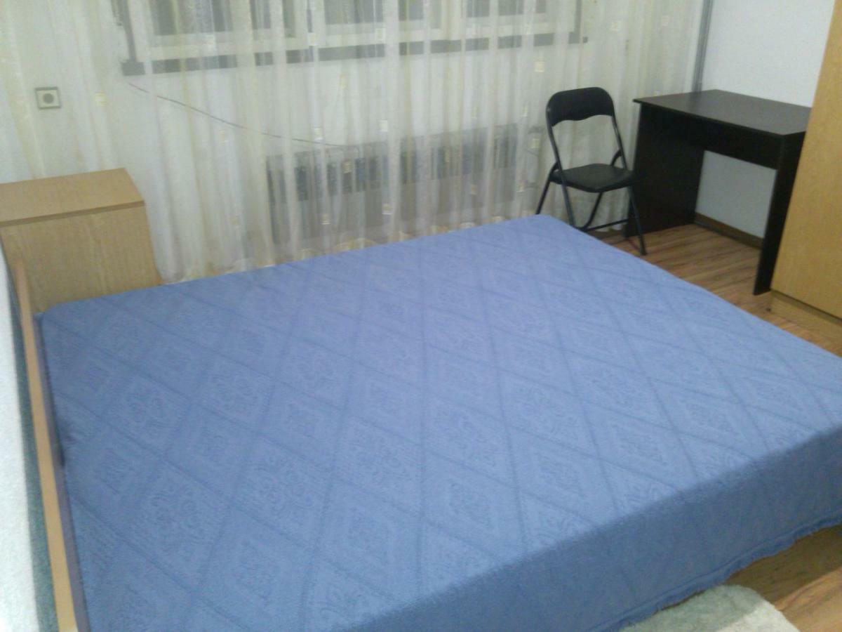 Guest House Kachaka プレベン エクステリア 写真
